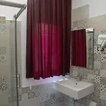 Apartmán Barone