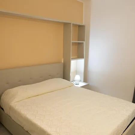 Barone Sciacca