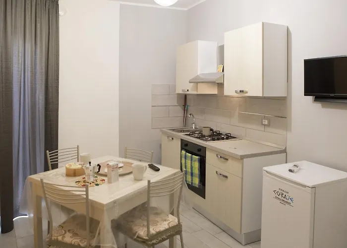 Barone Daire Sciacca